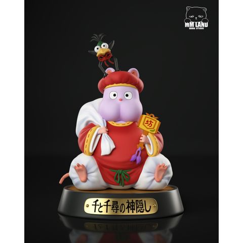 Image_20250929161526_61_57