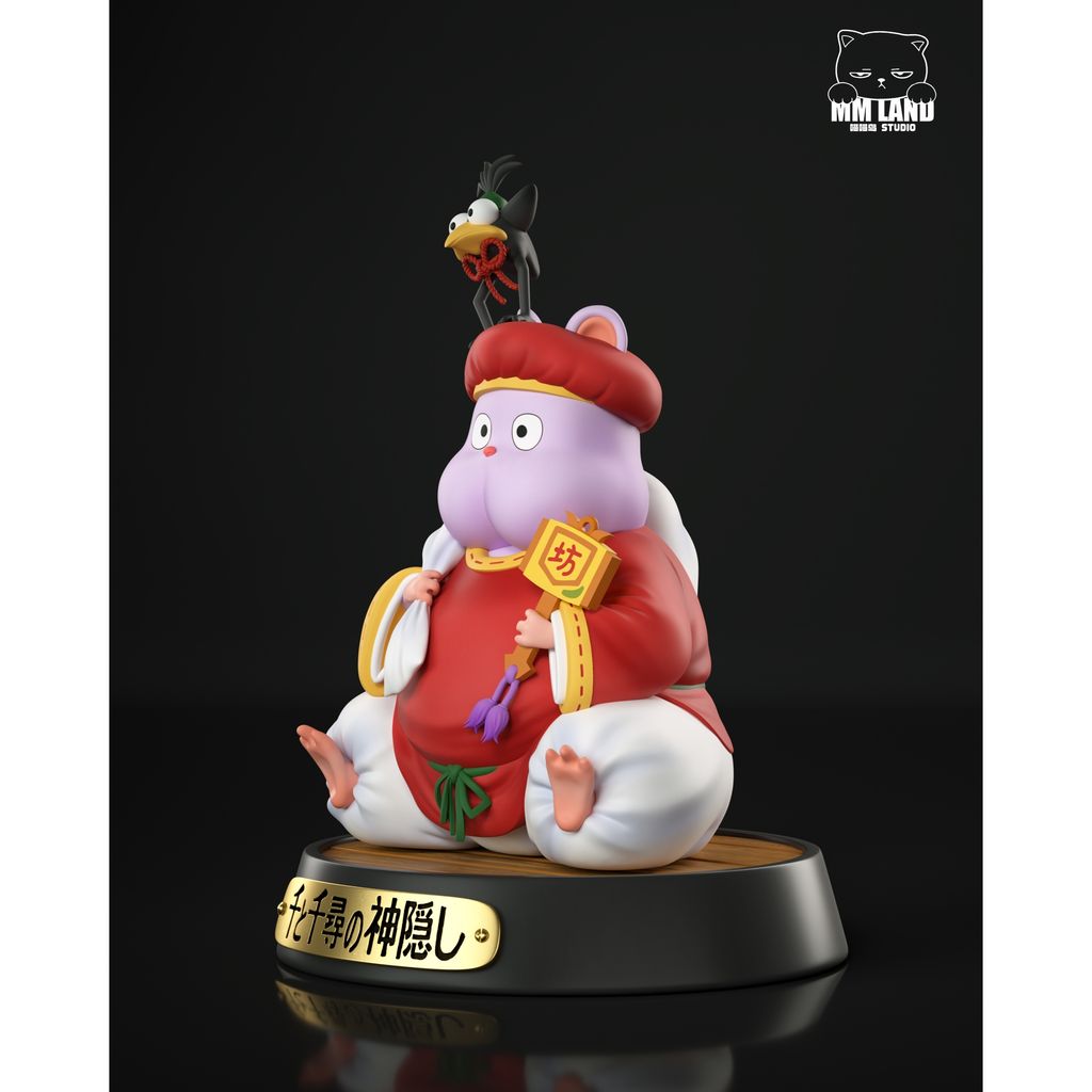 Image_20250929161529_64_57