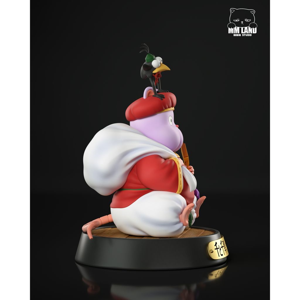 Image_20250929161530_66_57