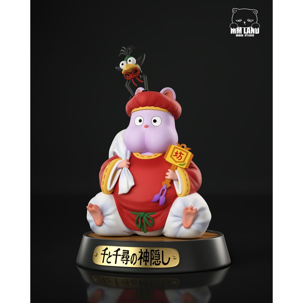 Image_20250929161528_63_57