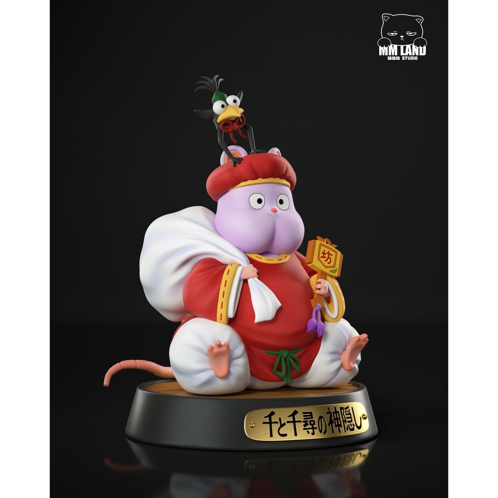 Image_20250929161530_65_57