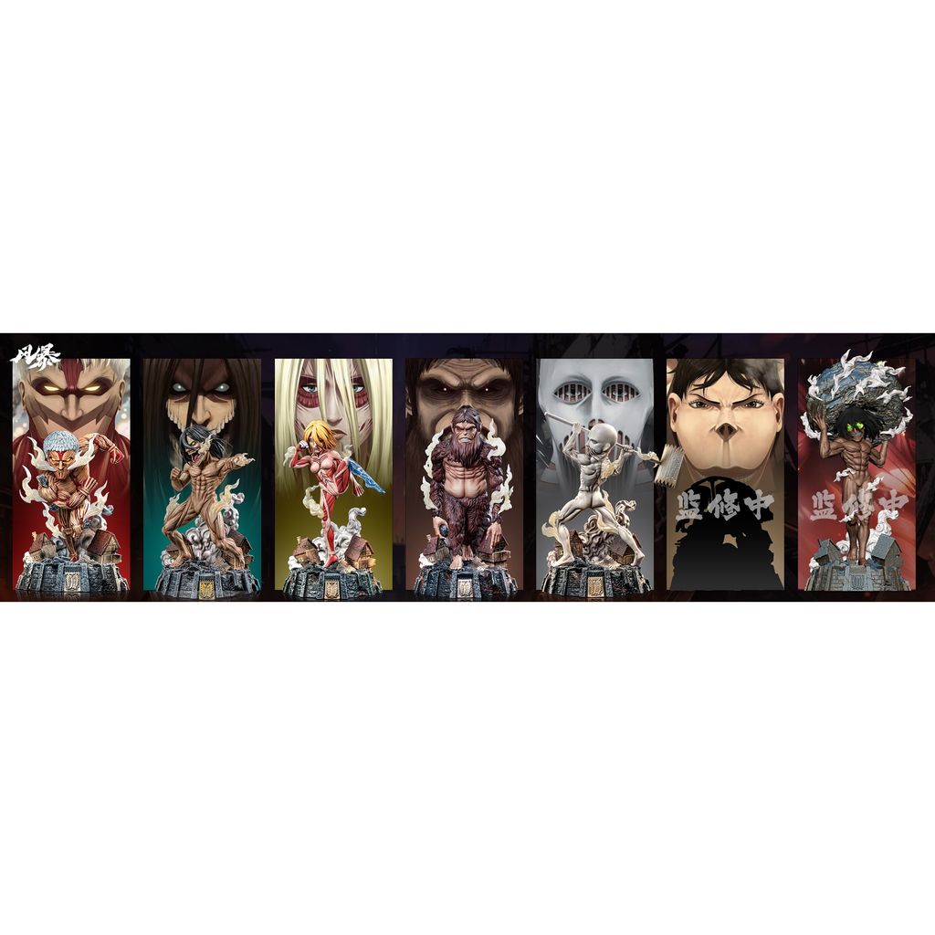 Image_20250929161041_16_121