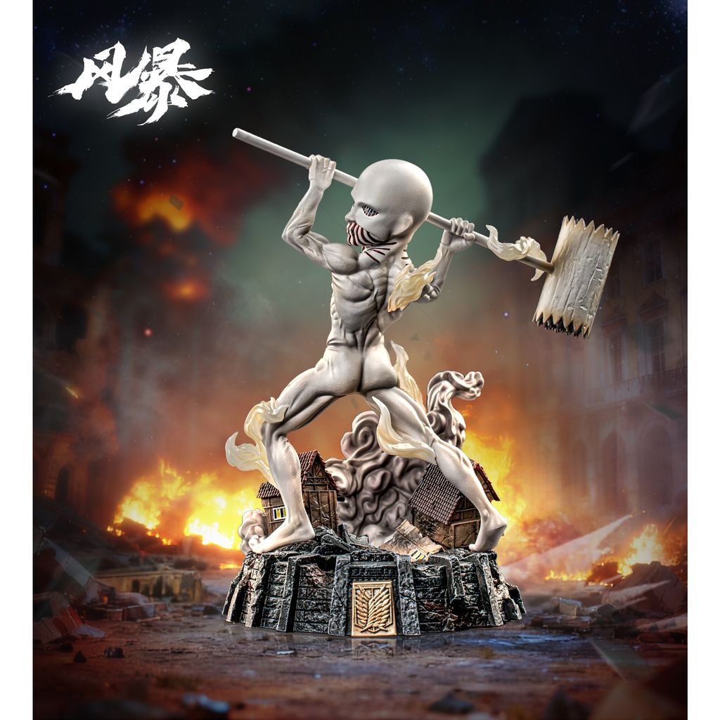 Image_20250929161039_14_121