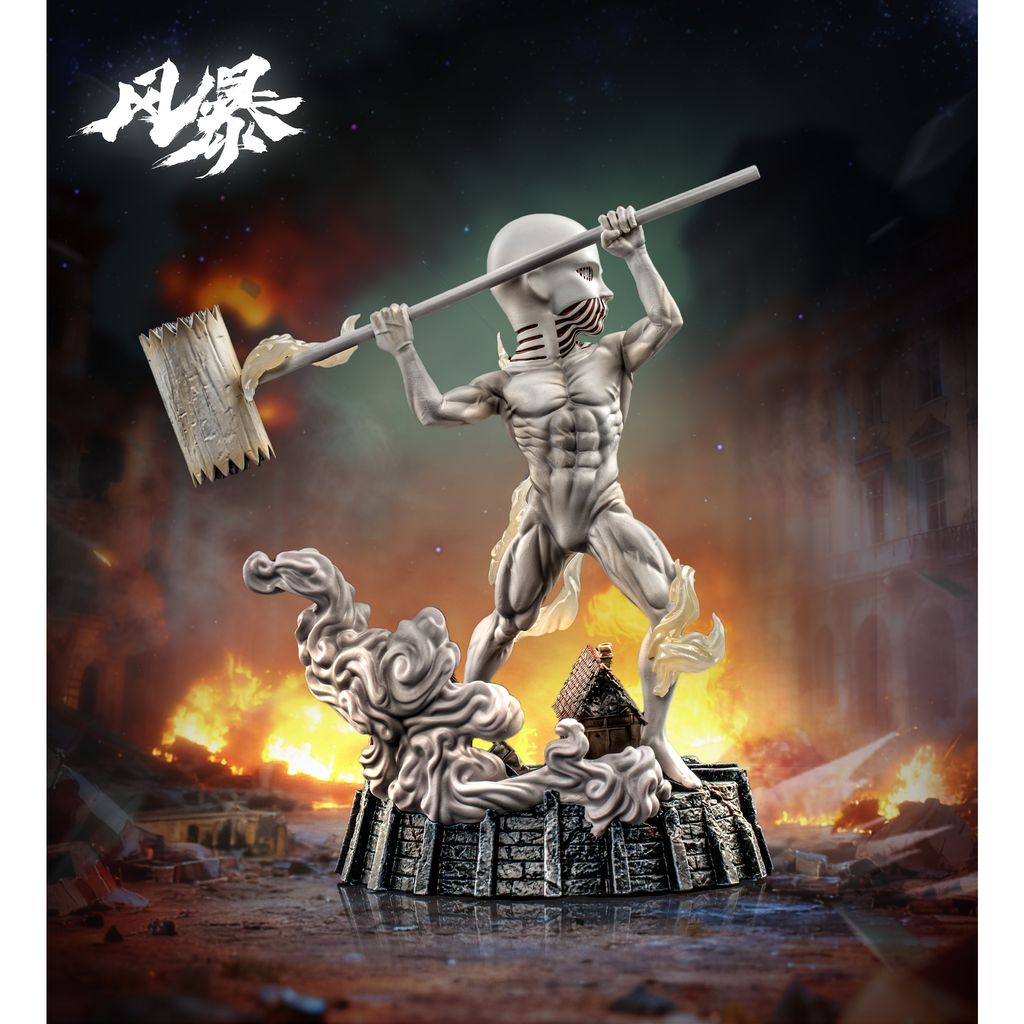 Image_20250929161040_15_121