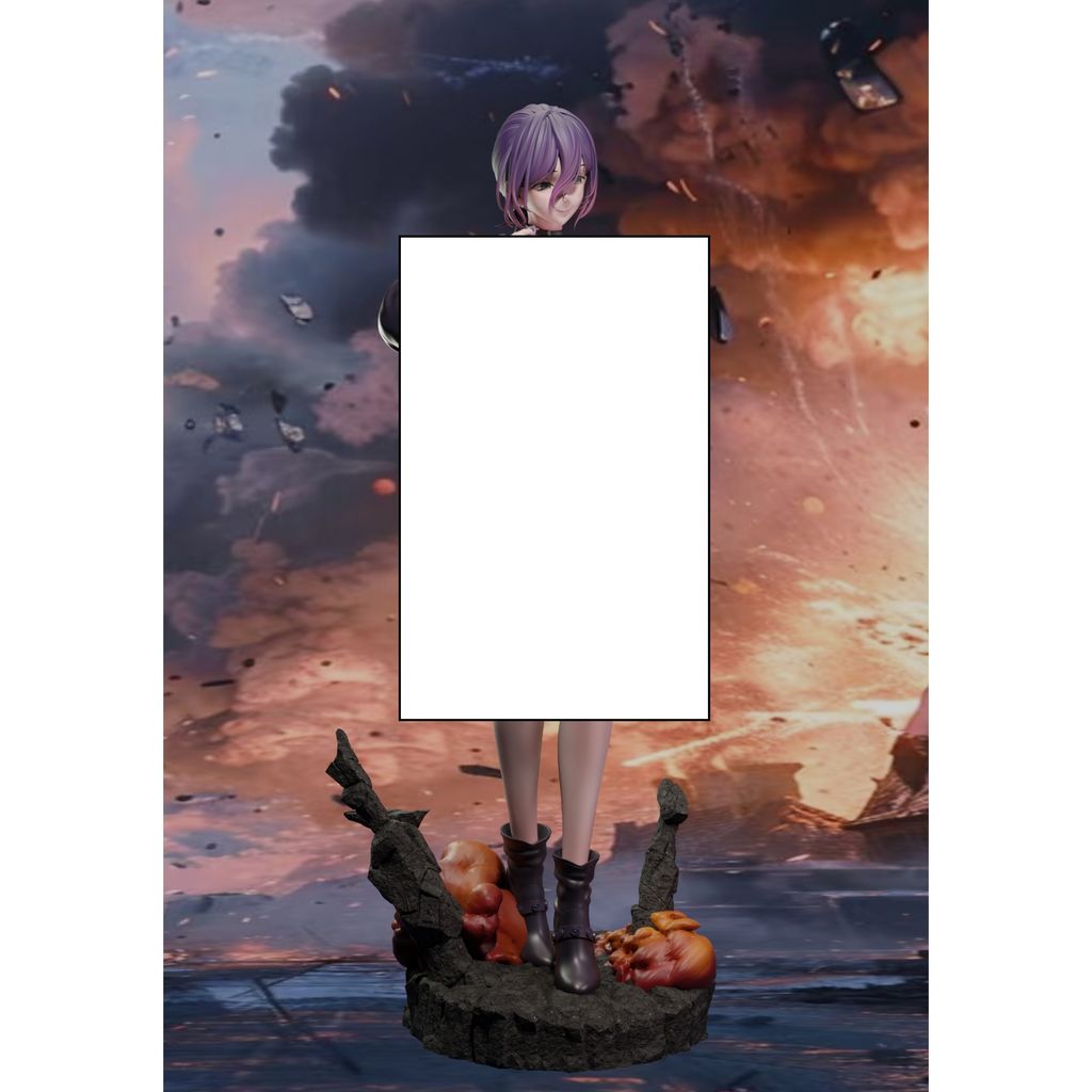 Image_20250929143006_8_1711 - Copy