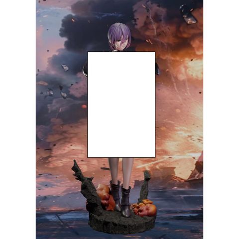 Image_20250929143006_8_1711 - Copy