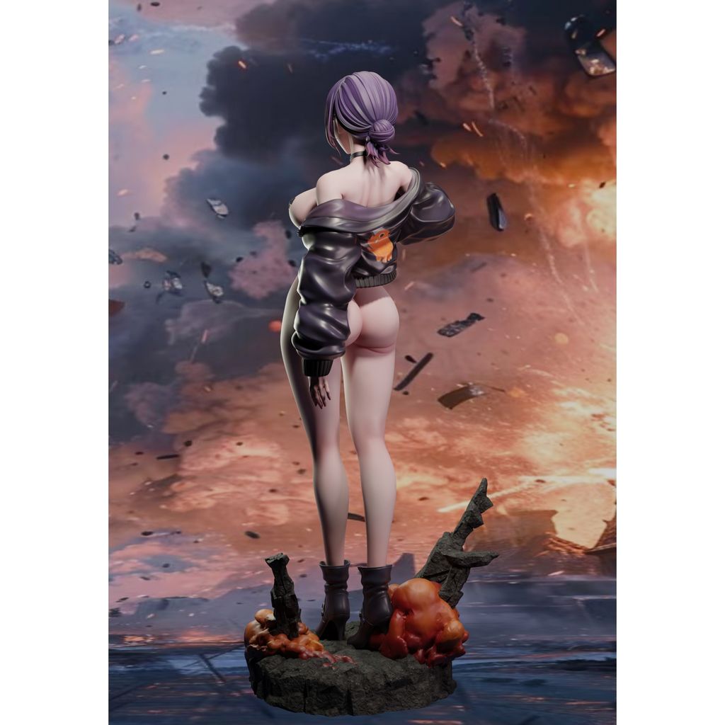 Image_20250929143007_9_1711