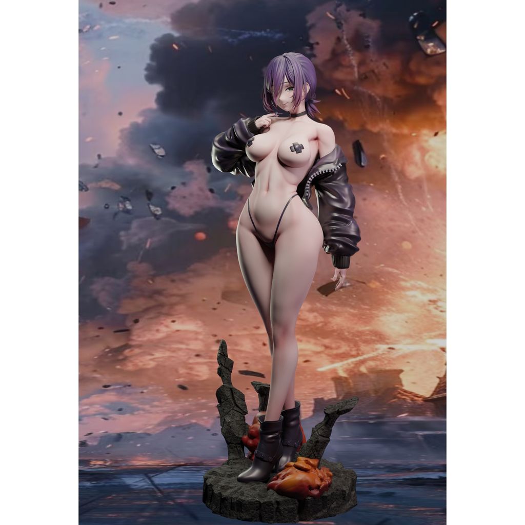 Image_20250929143008_11_1711