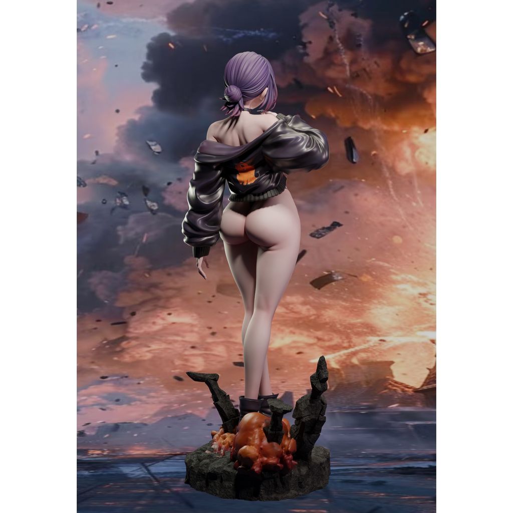 Image_20250929143009_12_1711