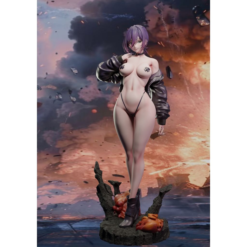 Image_20250929143007_10_1711