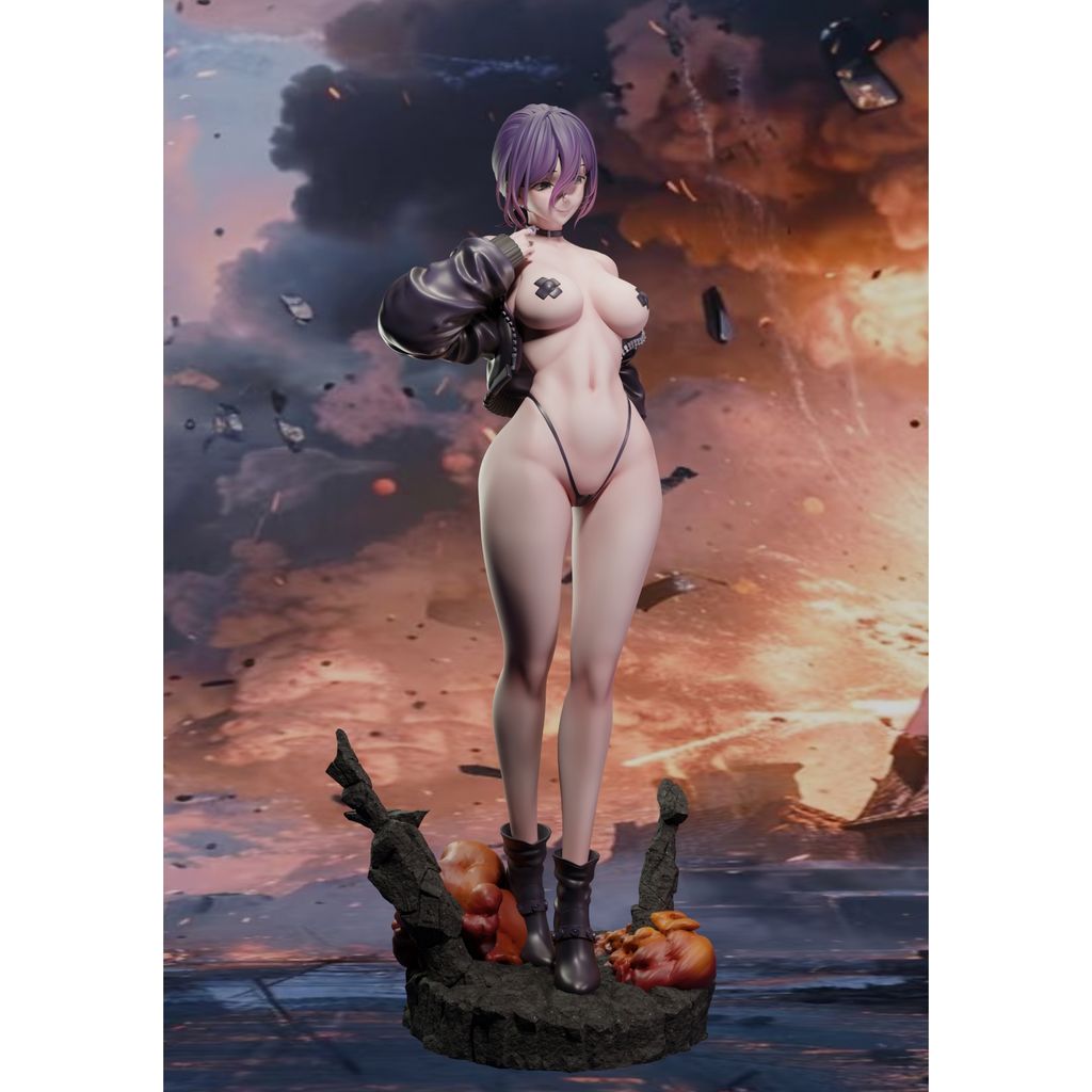 Image_20250929143006_8_1711