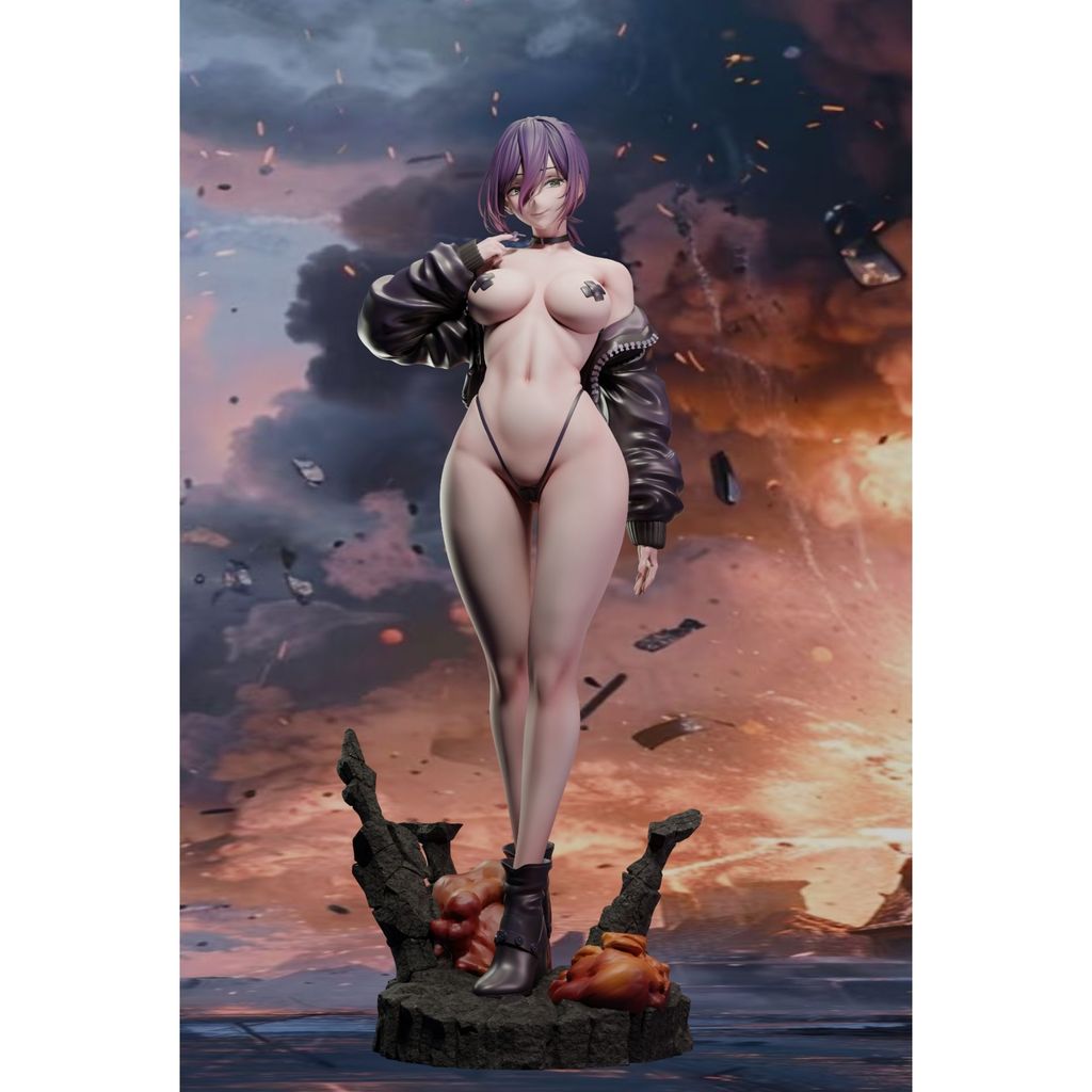 Image_20250929143010_14_1711