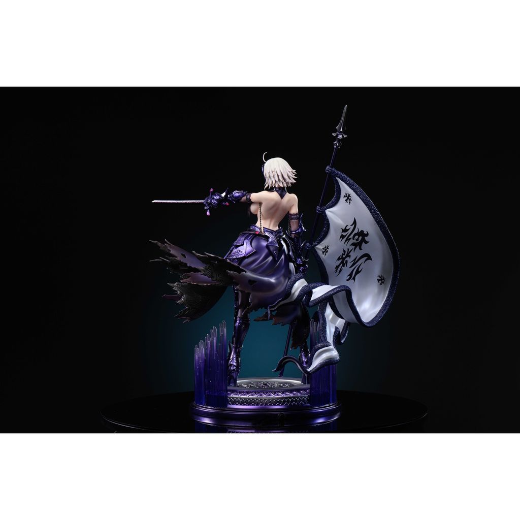 Image_20250929135125_11_1628