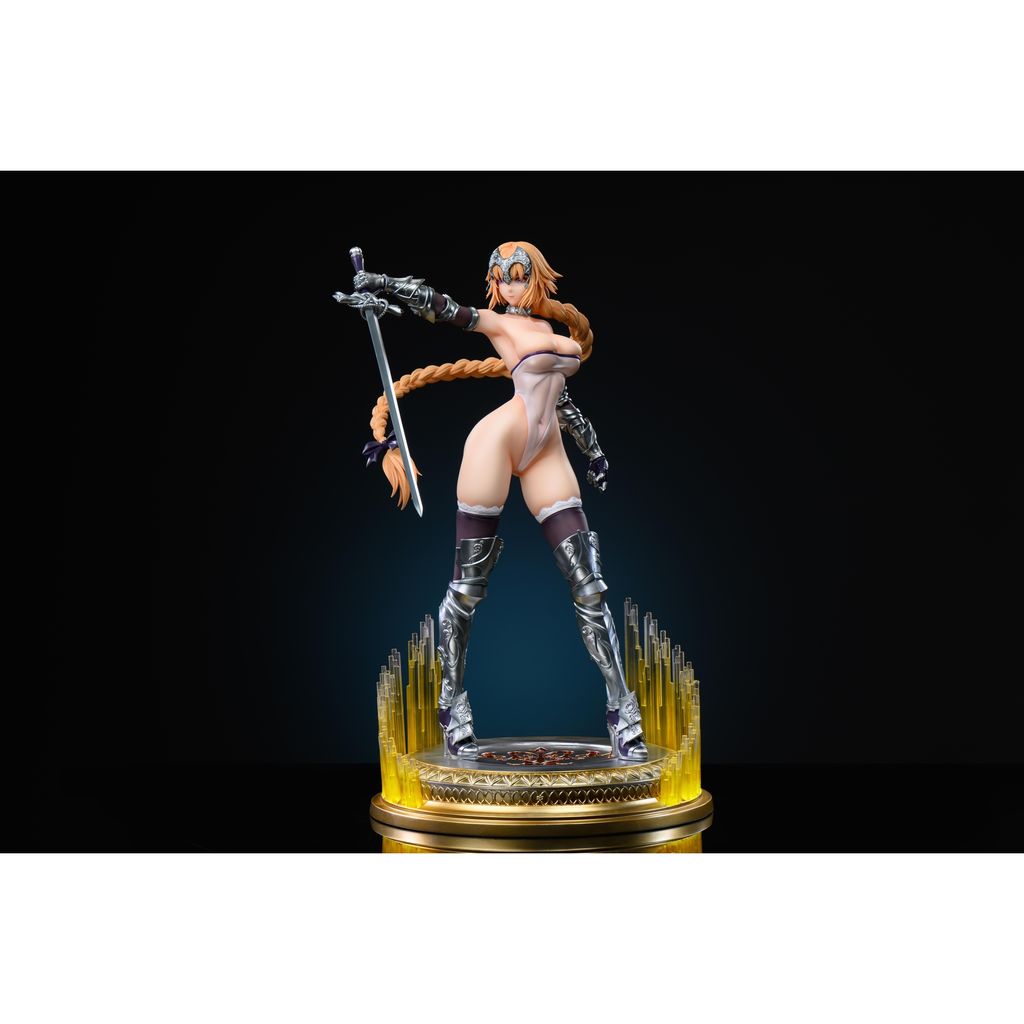 Image_20250929135116_5_1628