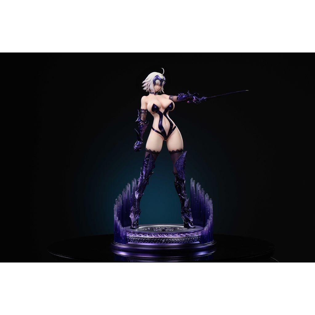 Image_20250929135124_10_1628