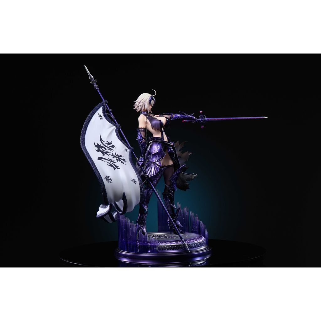 Image_20250929135126_12_1628