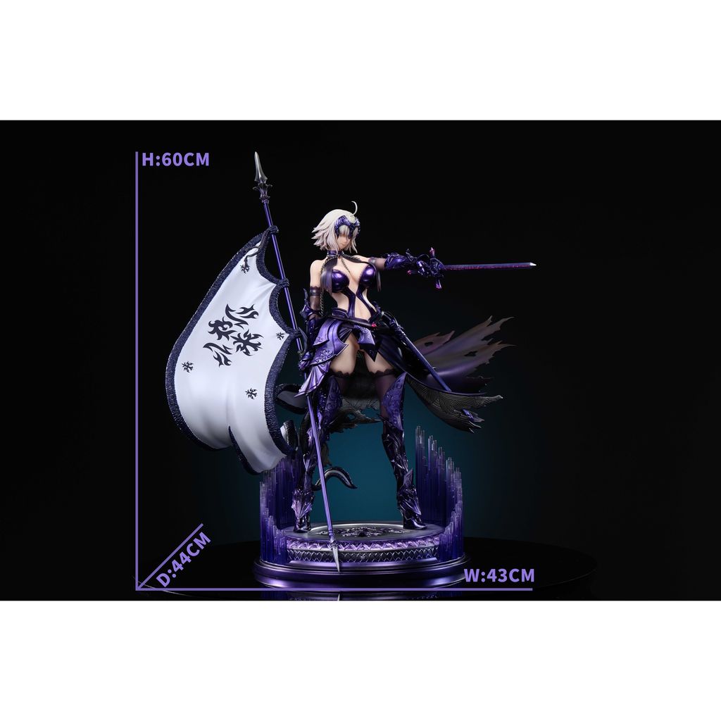 Image_20250929135122_9_1628