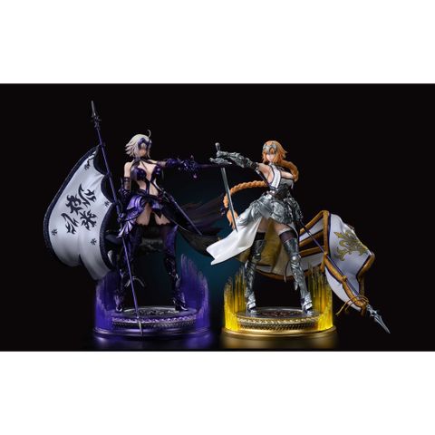 Image_20250929135115_4_1628