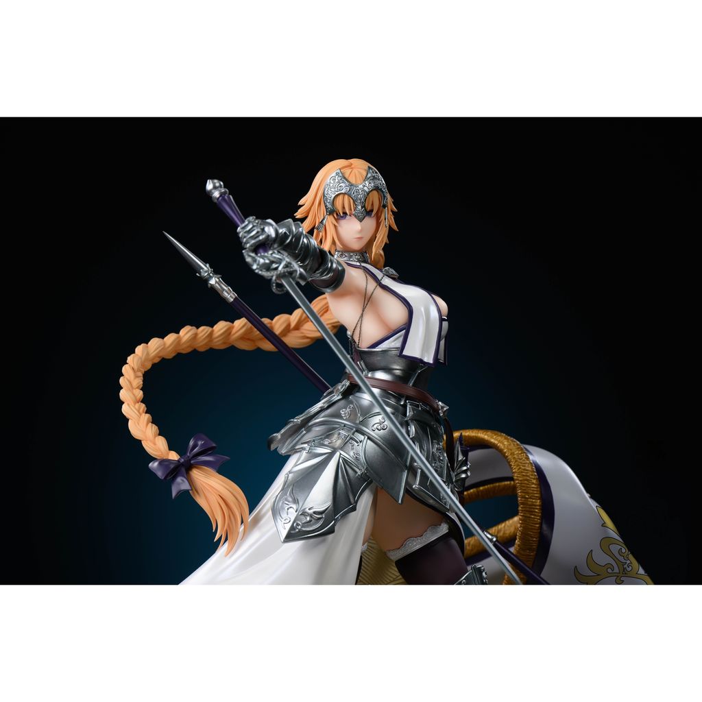 Image_20250929135114_3_1628