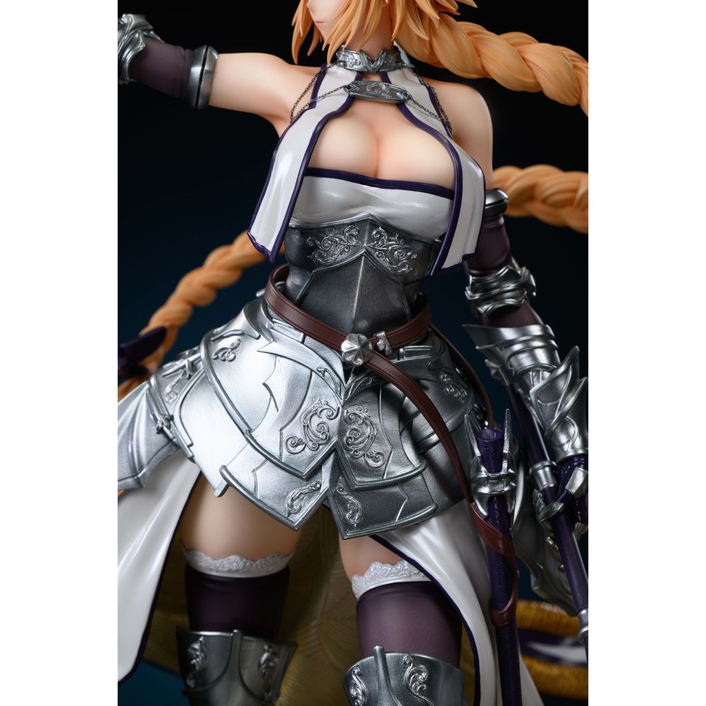 Image_20250929135119_7_1628