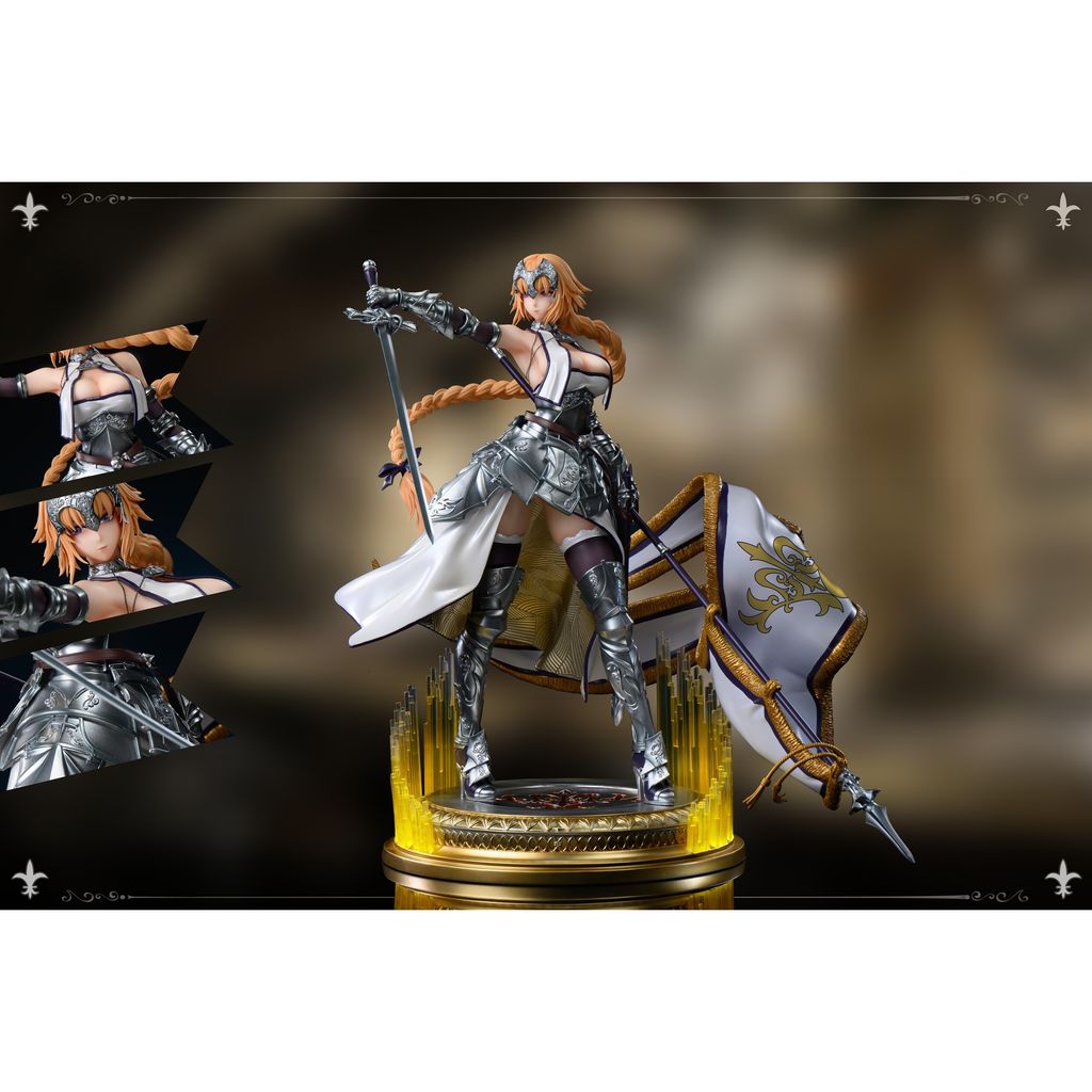 Image_20250929135121_8_1628