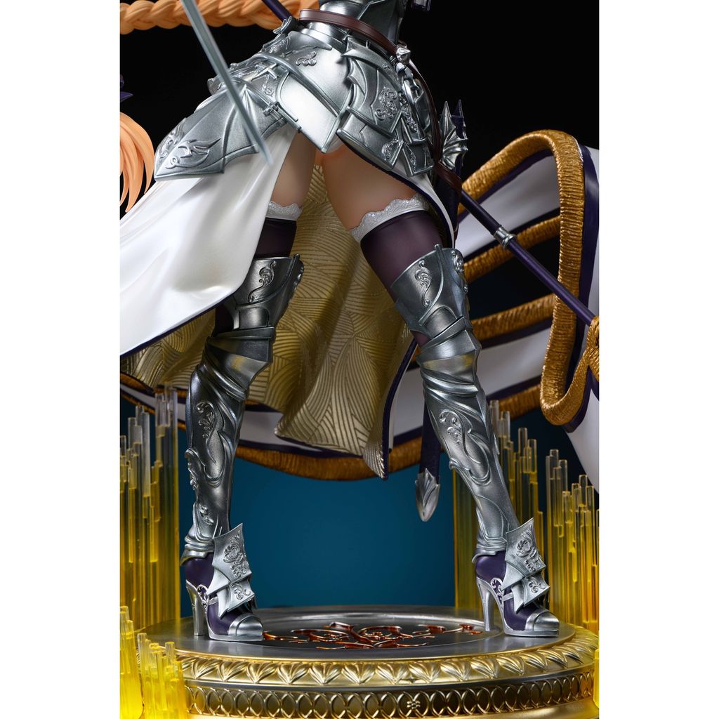 Image_20250929135117_6_1628