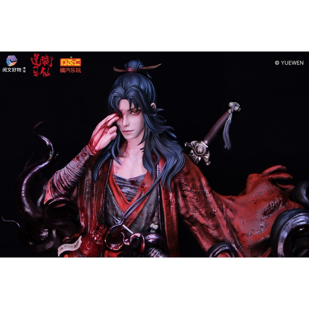 Image_2025-09-30_220806_906