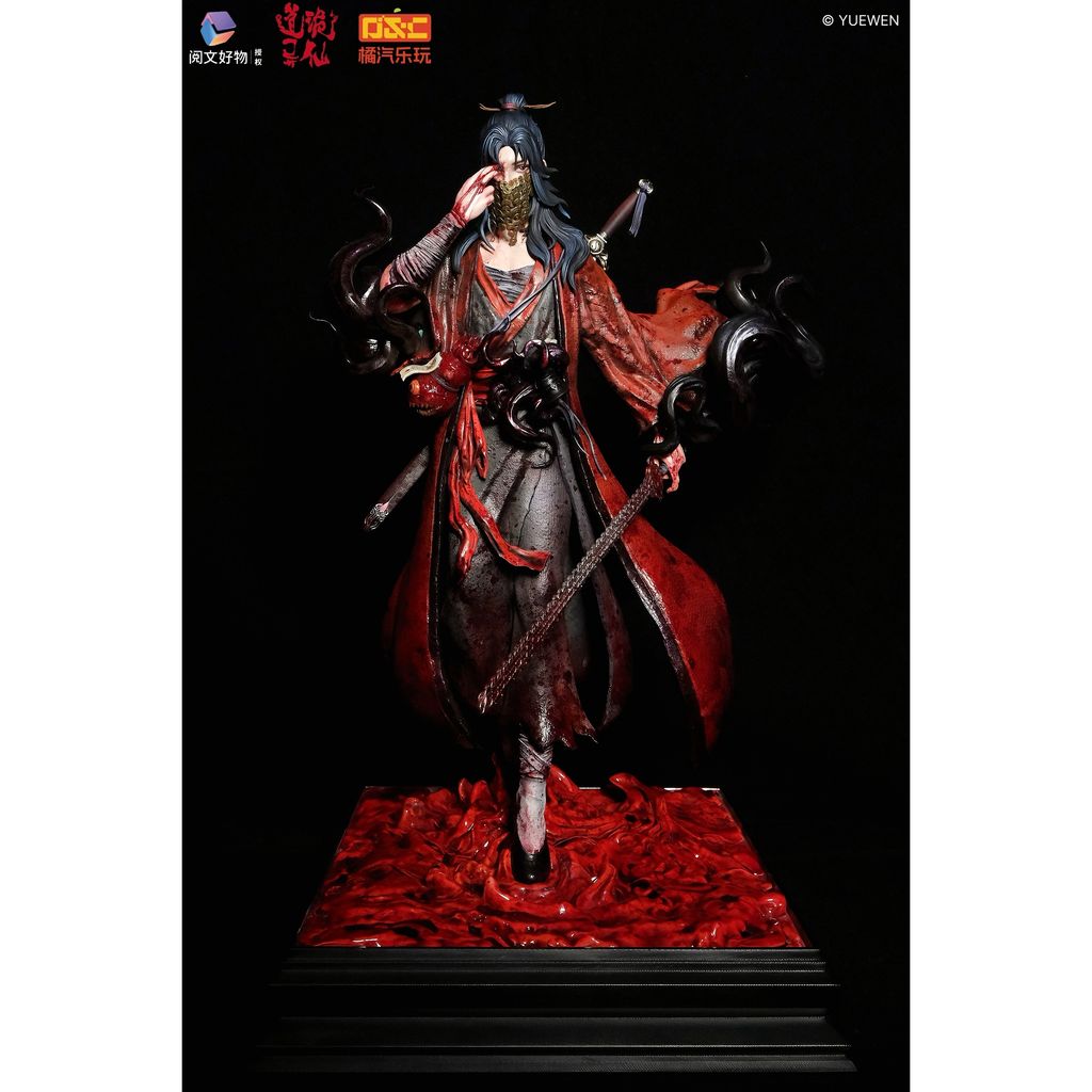 Image_2025-09-30_220800_810