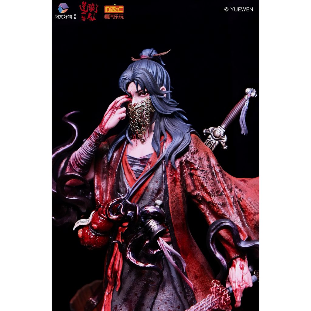 Image_2025-09-30_220809_603