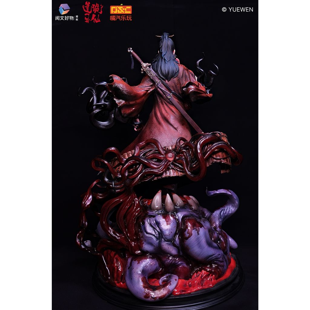 Image_2025-09-30_220757_431