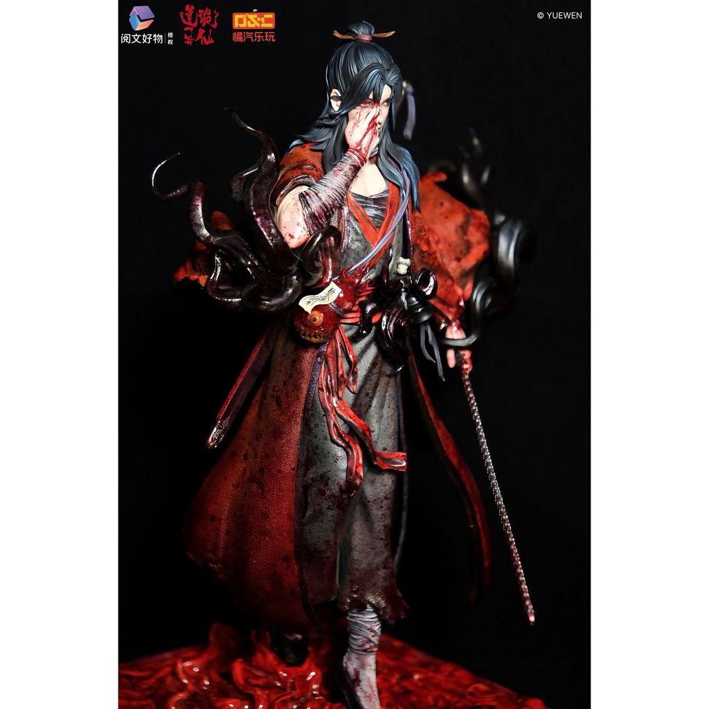 Image_2025-09-30_220802_526