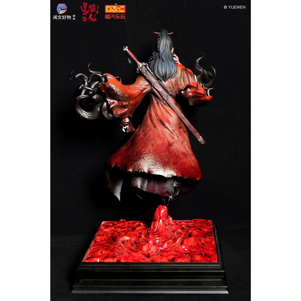 Image_2025-09-30_220805_151