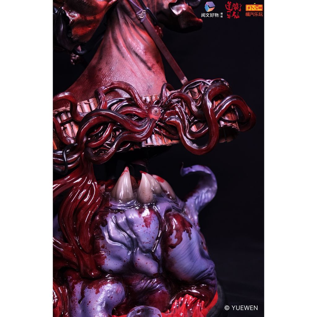 Image_2025-09-30_220759_150