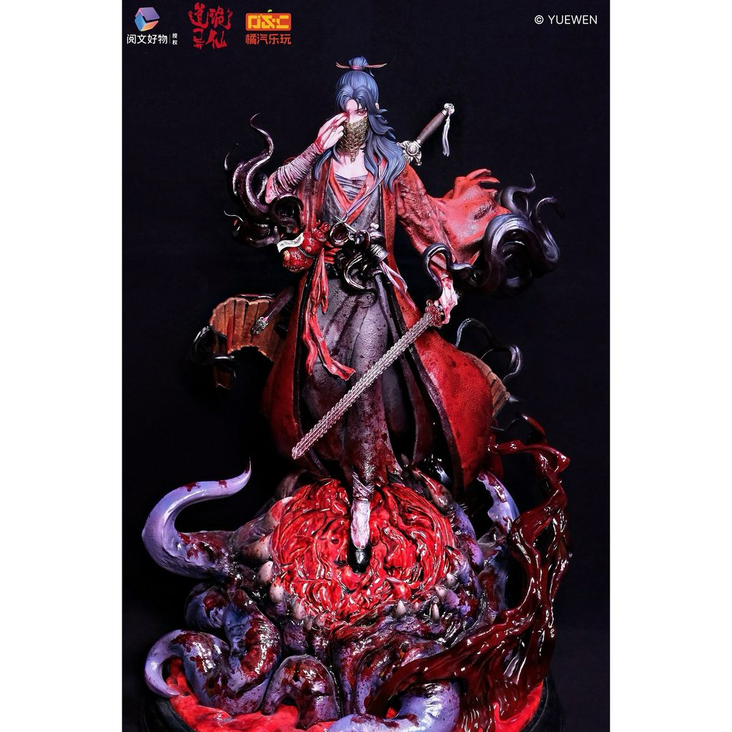 Image_2025-09-30_220738_478