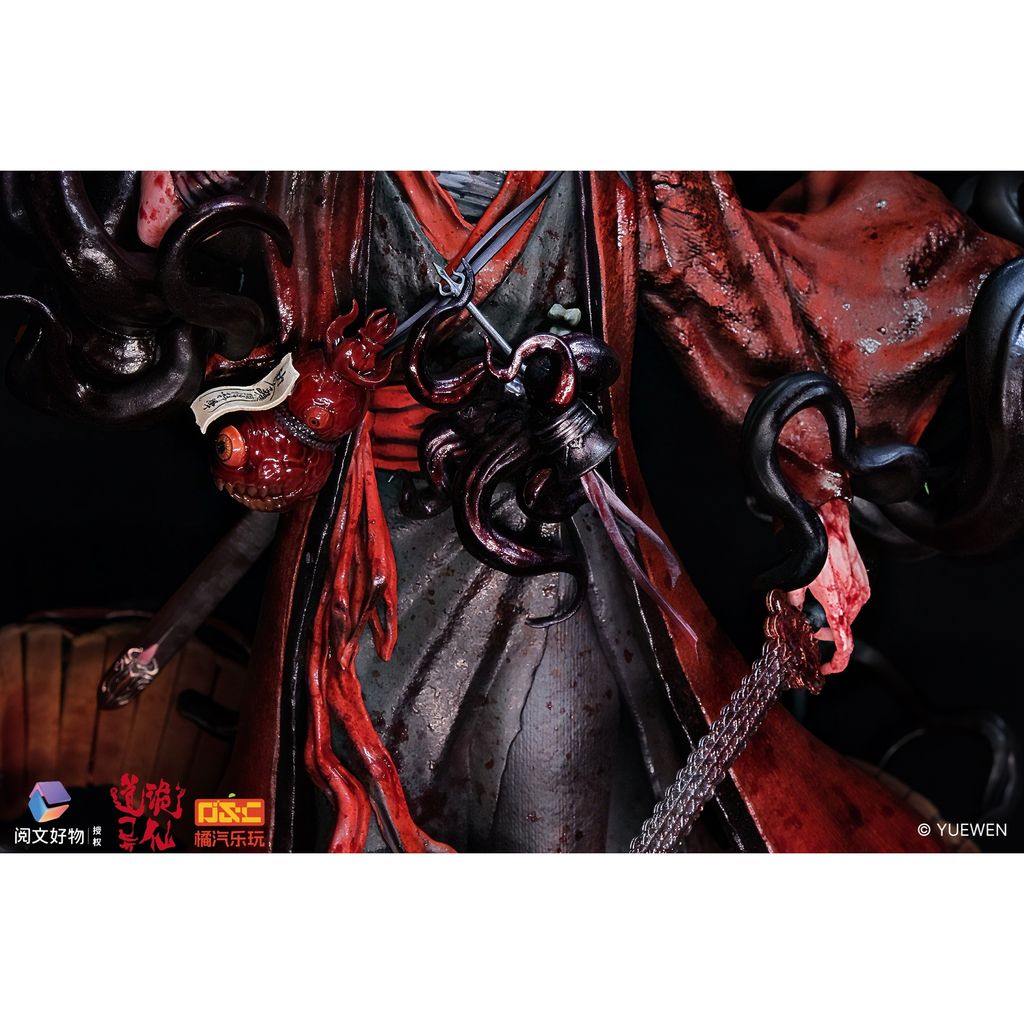 Image_2025-09-30_220811_424