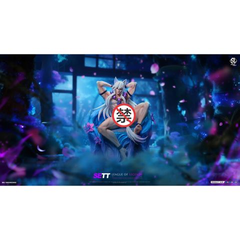 Image_20250930204824_191_781