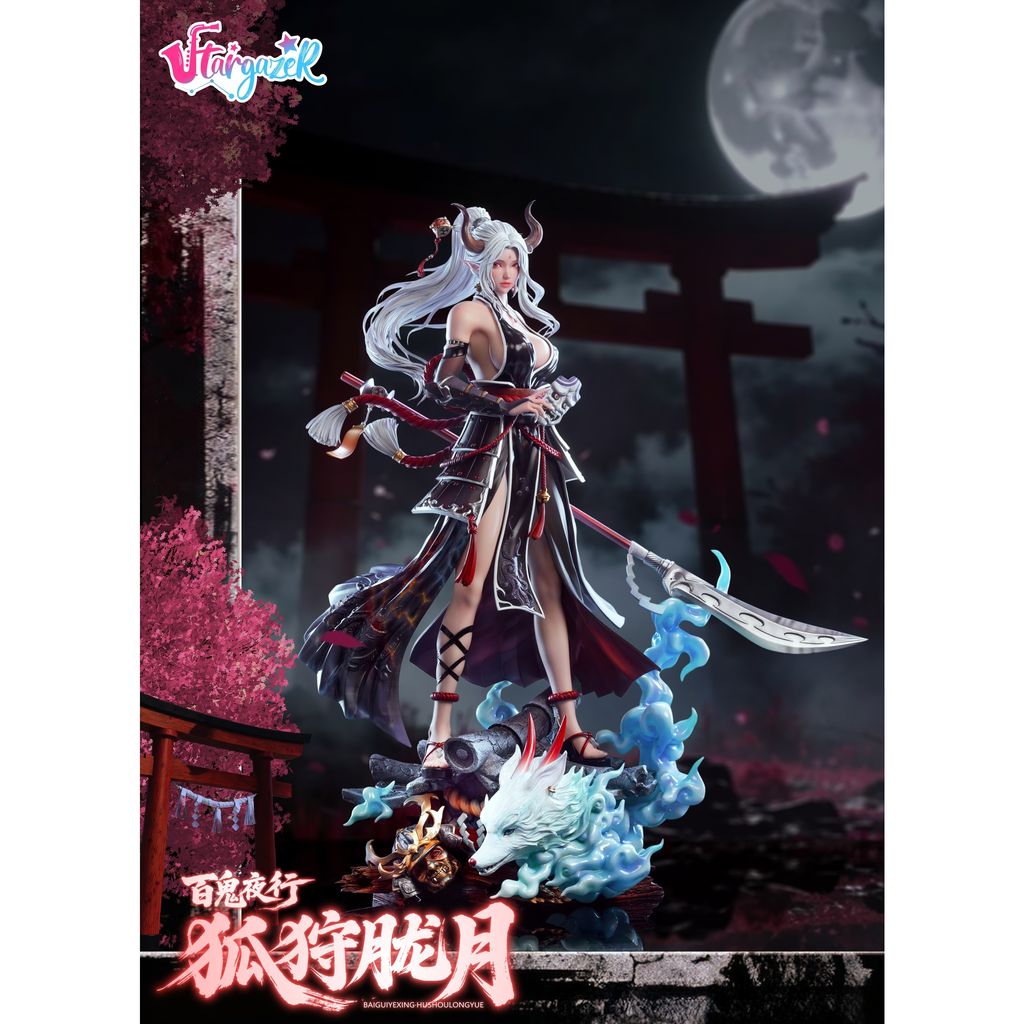 Image_20250930170600_86_1457