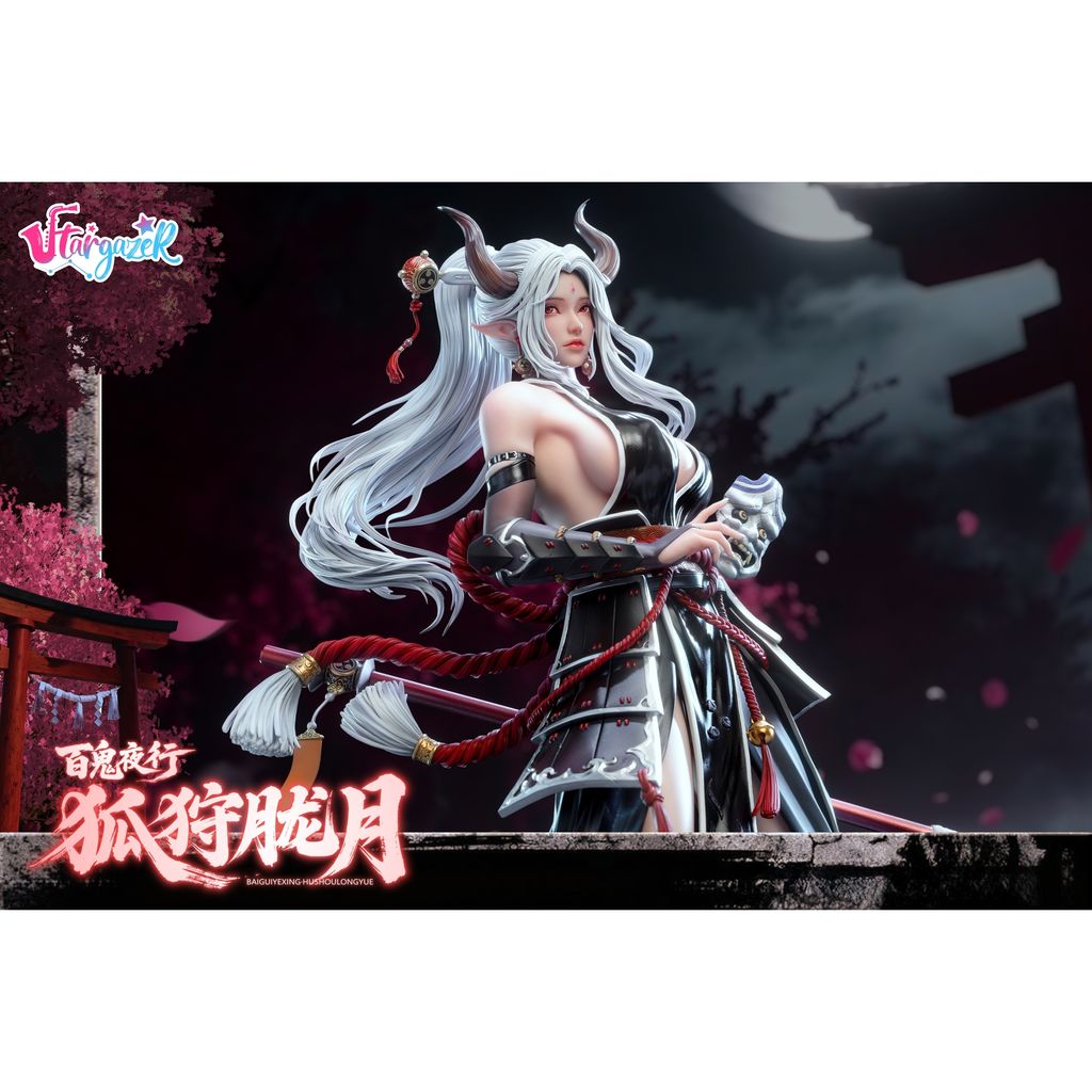 Image_20250930170603_90_1457