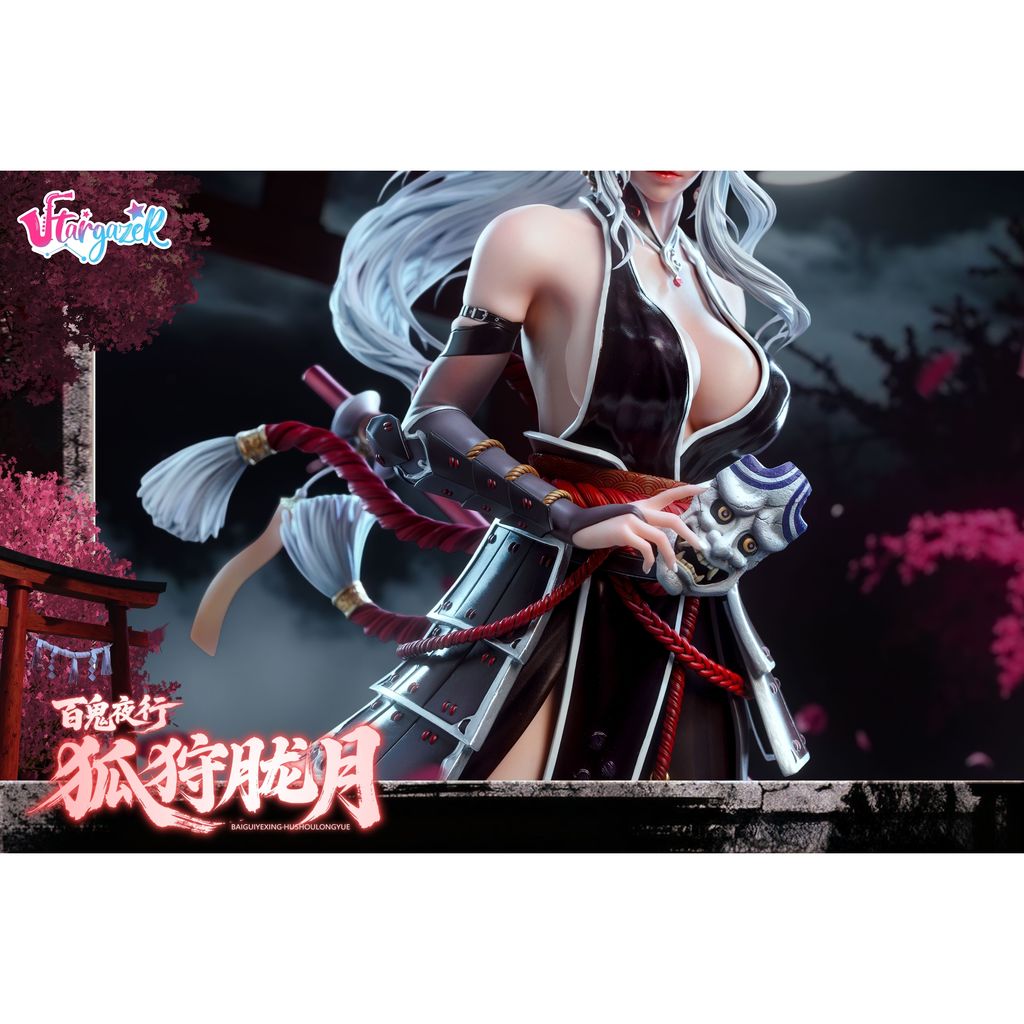 Image_20250930170602_89_1457