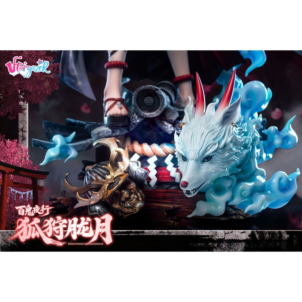 Image_20250930170601_88_1457