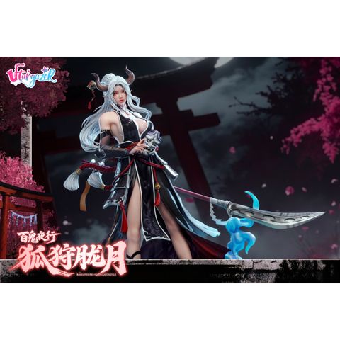 Image_20250930170600_87_1457