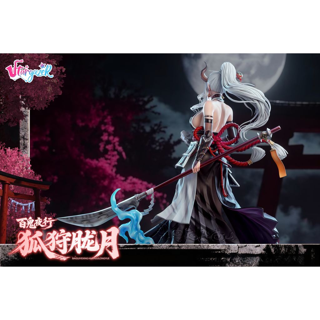 Image_20250930170604_91_1457