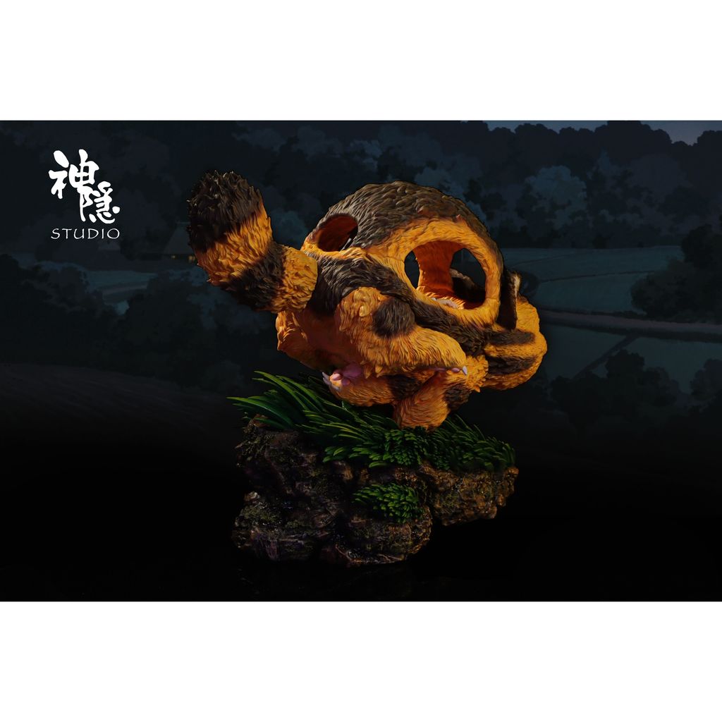 Image_20250930195913_56_77