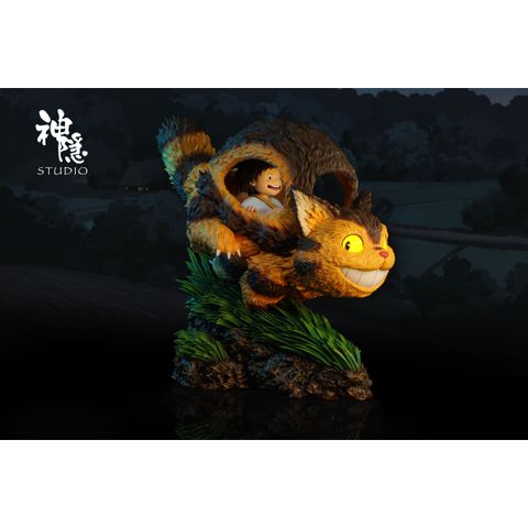 Image_20250930195905_51_77