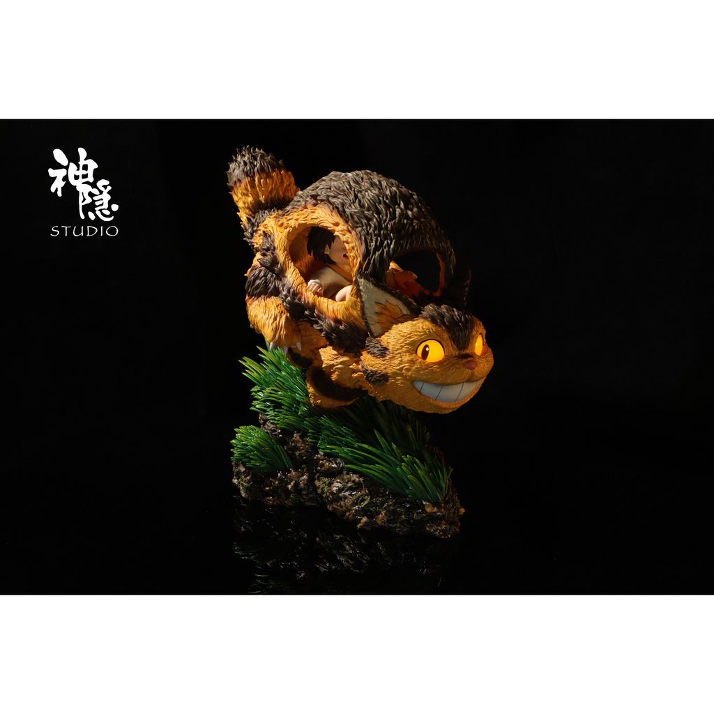 Image_20250930195917_59_77