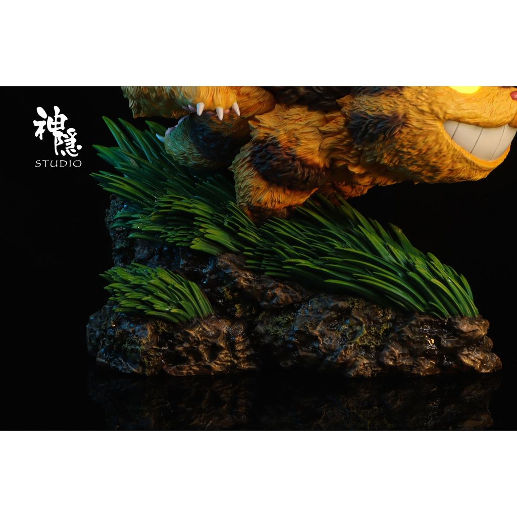 Image_20250930195908_53_77