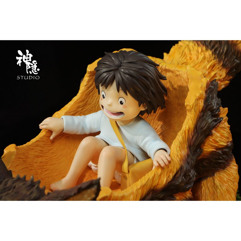 Image_20250930195914_57_77