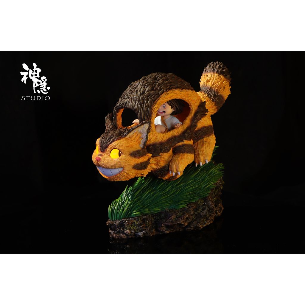 Image_20250930195909_54_77