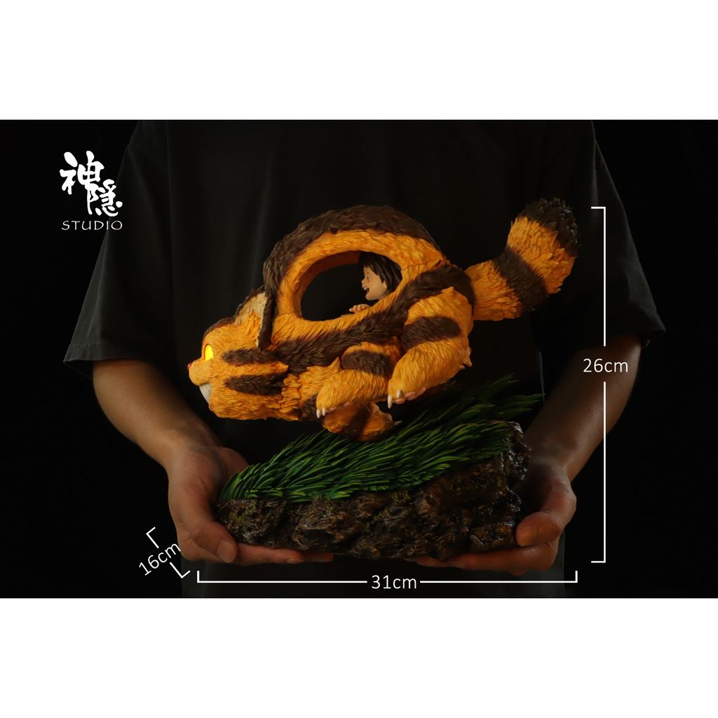 Image_20250930195907_52_77