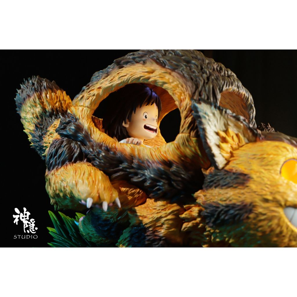 Image_20250930195916_58_77